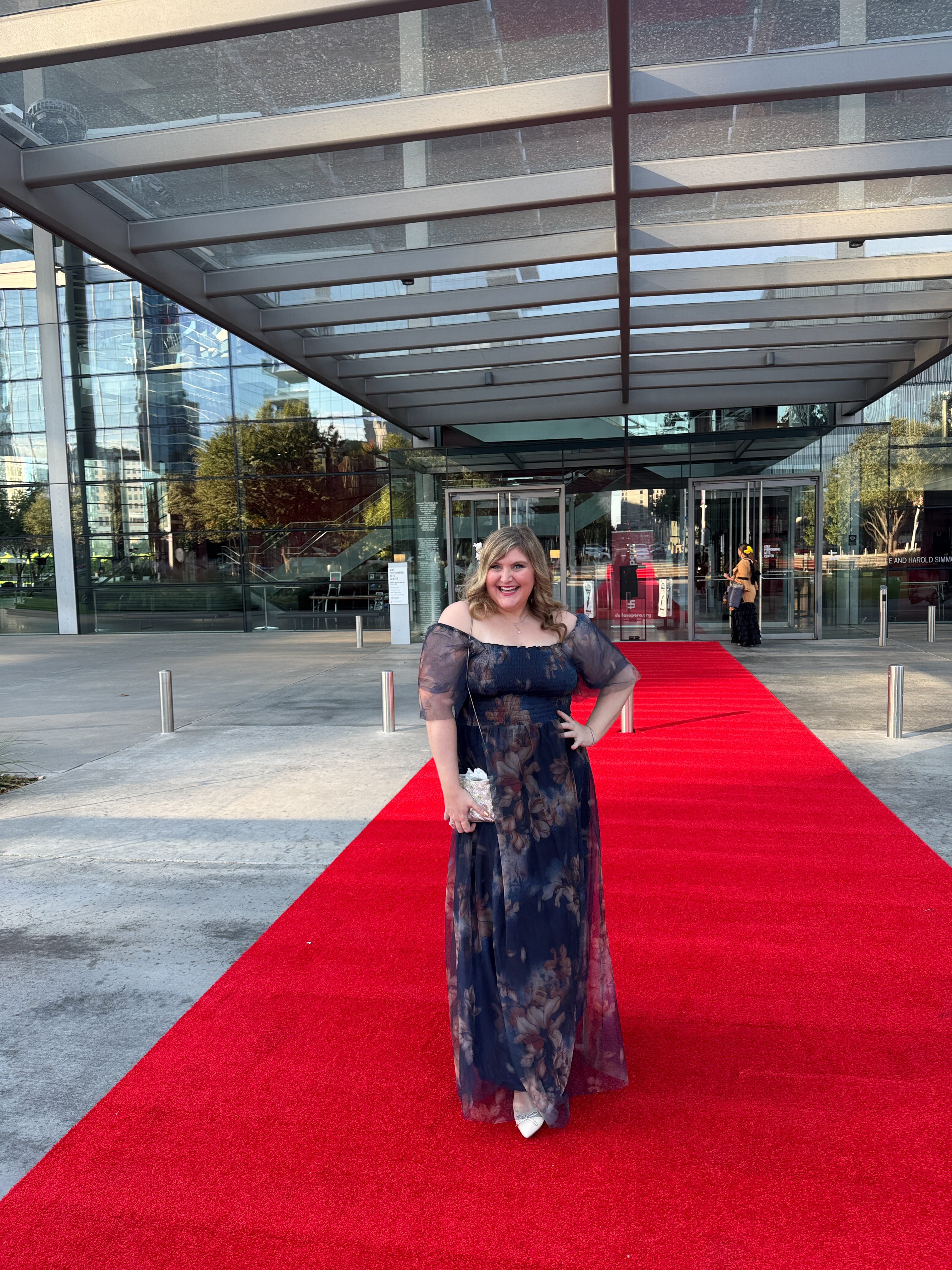 Step Back to 1875 with Dallas Opera’s Carmen